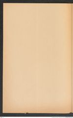 k.k. naturhistorisches Hofmuseum, Intendanzakten 1885-1896 (Hauer), Aktenzahl Z.159/1891, Seite 2